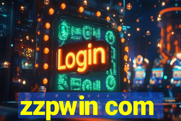 zzpwin com